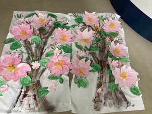 生涯リハビリテーション