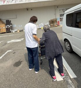 　　　　　『かめ畑（仮）』はじめました！！