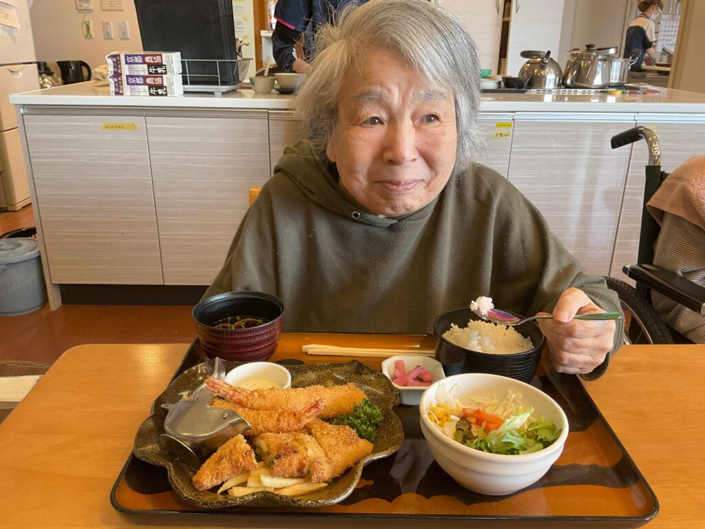 サムネイル画像