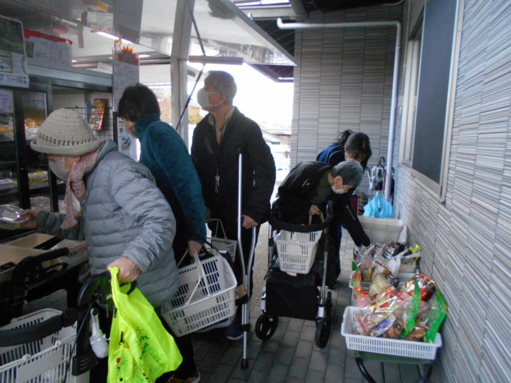 サムネイル画像